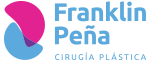 web- logo-dr-franklin-pena